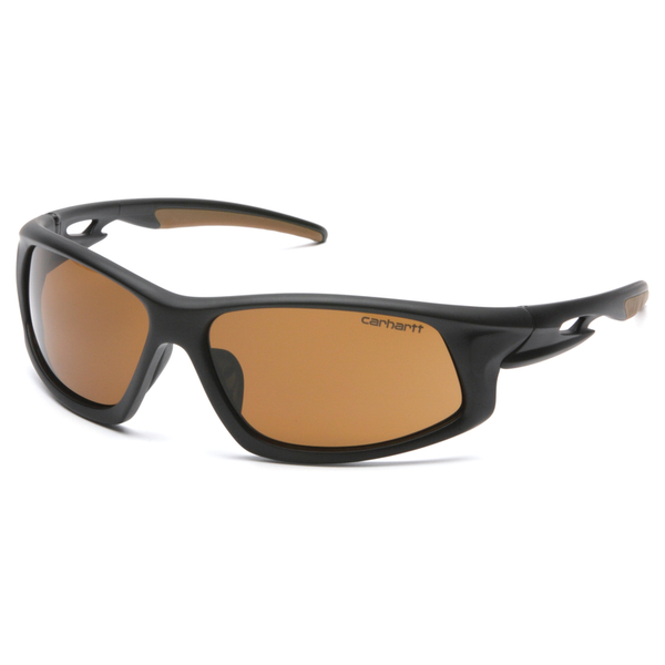 Carhartt Eyewear Ironside Bronze A/F CHB618DT